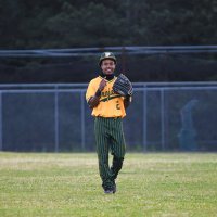 Damien Allen Jr. (@damienallenjr) 's Twitter Profile Photo