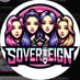 SOVEREIGN (ソブリン)崇韓ドSバンド (@amazou999) Twitter profile photo SOVEREIGN (ソブリン)崇韓ドSバンド (@amazou999) Twitter profile photo