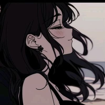 so for now it's only me and maybe that's all i need