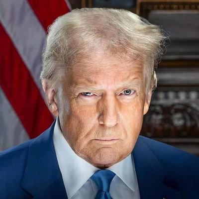 annecdavies's profile picture. Mum of 2 ASD adults. 
English Christian Patriot.
Make Britain Great Again.
#Trump2024 🇺🇸
In God We Trust.🙏