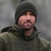 Brody Jenner (@brodyjenner) Twitter profile photo Brody Jenner (@brodyjenner) Twitter profile photo