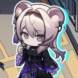 みょんさんのプロフィール画像