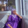 djeartuh's profile picture. The things that make me different are the things that make me💫