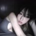 billie 𝕏 (@billieandale) Twitter profile photo billie 𝕏 (@billieandale) Twitter profile photo