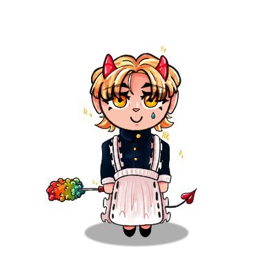 NozomuRayさんのプロフィール画像