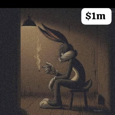 Gustavo44295227's profile picture. 