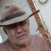 EDER GAY DADDY (@ederdaddymature) Twitter profile photo EDER GAY DADDY (@ederdaddymature) Twitter profile photo