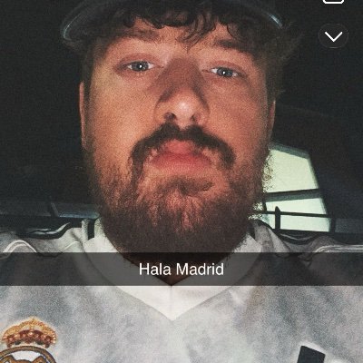 josh_ryan_'s profile picture. 