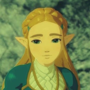 zeldastudyroom's profile picture. vestibulanda de medicina ♡