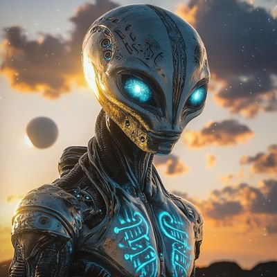 CryptoYass1's profile picture. Crypto Investor, NFT, DeFi, web3 lover!