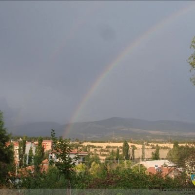 yukselkanyilmaz's profile picture. 