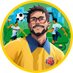 Alejo Sosa (@alejo_sosaa) Twitter profile photo Alejo Sosa (@alejo_sosaa) Twitter profile photo
