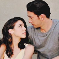๐พ๐๐๐ ๐๐ฃ๐ ๐ผ๐๐๐ฎ ๐๐๐ฃ๐จ (@teamchabby) 's Twitter Profile Photo ๐พ๐๐๐ ๐๐ฃ๐ ๐ผ๐๐๐ฎ ๐๐๐ฃ๐จ (@teamchabby) 's Twitter Profile Photo