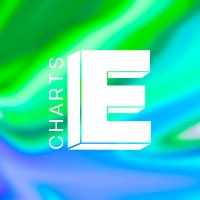 Euphoria Charts (@euphoriacharts) 's Twitter Profile Photo Euphoria Charts (@euphoriacharts) 's Twitter Profile Photo