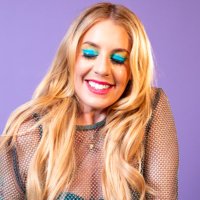 JC Coccoli (@jccoccoli) 's Twitter Profile
