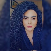 سلمى الحاج Salma ElHajj (@salmaalhajj1) 's Twitter Profile Photo سلمى الحاج Salma ElHajj (@salmaalhajj1) 's Twitter Profile Photo