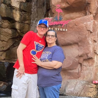 rinniecrow's profile picture. fantasy baseball, football and hockey nut