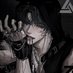 Jax (@raidlocked) Twitter profile photo Jax (@raidlocked) Twitter profile photo