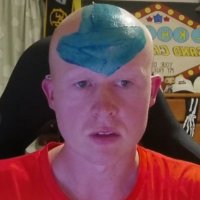 VarlaBald (@varlabald) 's Twitter Profile Photo VarlaBald (@varlabald) 's Twitter Profile Photo