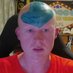 VarlaBald (@varlabald) Twitter profile photo VarlaBald (@varlabald) Twitter profile photo