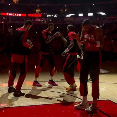 missionarytrent's profile picture. #cowboys #rockets #intermilan