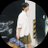 EN_tomomio