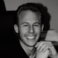 Shane Moody | M.S. SPP (@_shanemoody_) 's Twitter Profile