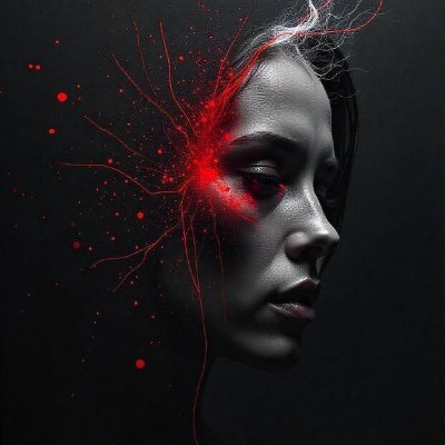 happytwitgirl's profile picture. 
