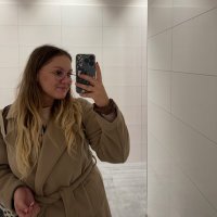 Daniela.Hajdikova (@daduli15) 's Twitter Profile
