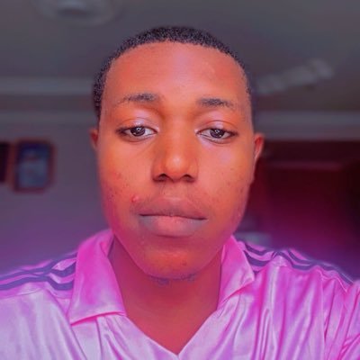 Mroilmoneyx's profile picture. creating an empire.