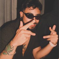 uila ☭ (@wiulc) 's Twitter Profile