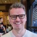 Only Bitcoin (@bitcoinhard) Twitter profile photo Only Bitcoin (@bitcoinhard) Twitter profile photo