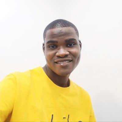 jrokeeb5's profile picture. Business and data analyst.