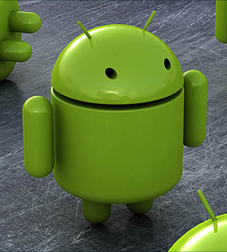 InfoSerbagadget's profile picture. Info dunia Gadget ada disini