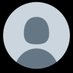 freaktrickking (@freaktrickking) Twitter profile photo freaktrickking (@freaktrickking) Twitter profile photo