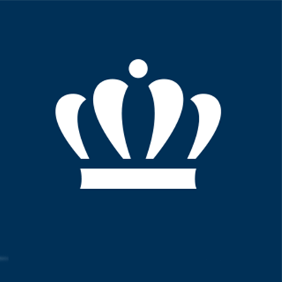 ODU School of Public Service Profile