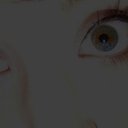 Ruby Carver - @roocarver - Twitter