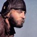 Sgt. Oddball (@sgto_odball) Twitter profile photo Sgt. Oddball (@sgto_odball) Twitter profile photo