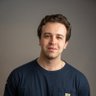 mynameisyahia's profile picture. Syrian/American. Built https://t.co/bfd0u7YFin to 250K users & sold it.

Now building https://t.co/SjDx6xstNV to personalize the web.