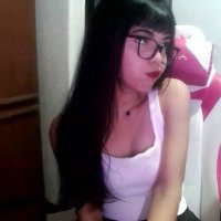 sté (@sushidemercadoo) 's Twitter Profile