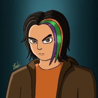 AO | CrisyMX (Xandydiu)🇵🇷🧩 (@crisymx) 's Twitter Profile