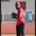 Coach Keener (@jacariuskeener_) Twitter profile photo Coach Keener (@jacariuskeener_) Twitter profile photo