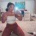 Samantha Nicholas (@innocent1999678) Twitter profile photo Samantha Nicholas (@innocent1999678) Twitter profile photo