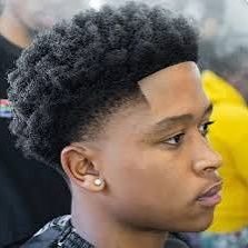 DaVincitrax's profile picture. 