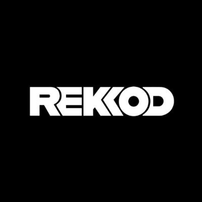 gorekkod's profile picture. Music Distributor メ Label Provider