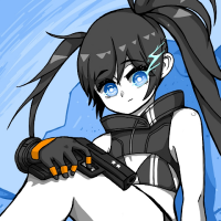 Anti-Hero (@yonghengta81147) 's Twitter Profile
