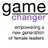 GameChanger