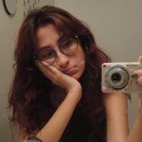 carol (@carolzaghetti) 's Twitter Profile Photo carol (@carolzaghetti) 's Twitter Profile Photo