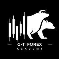 G-T FOREX ACADEMY🎓 (@gtforexacademy) 's Twitter Profile