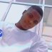 Martins Moses (@martinssqeel001) Twitter profile photo Martins Moses (@martinssqeel001) Twitter profile photo